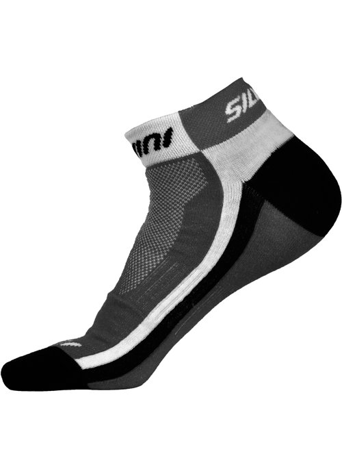Socke - Plima UA622
