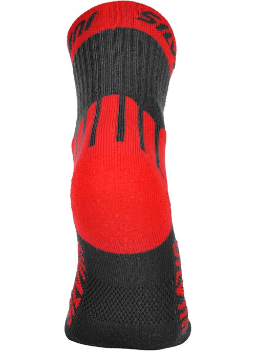 Socke - Vallonga UA522