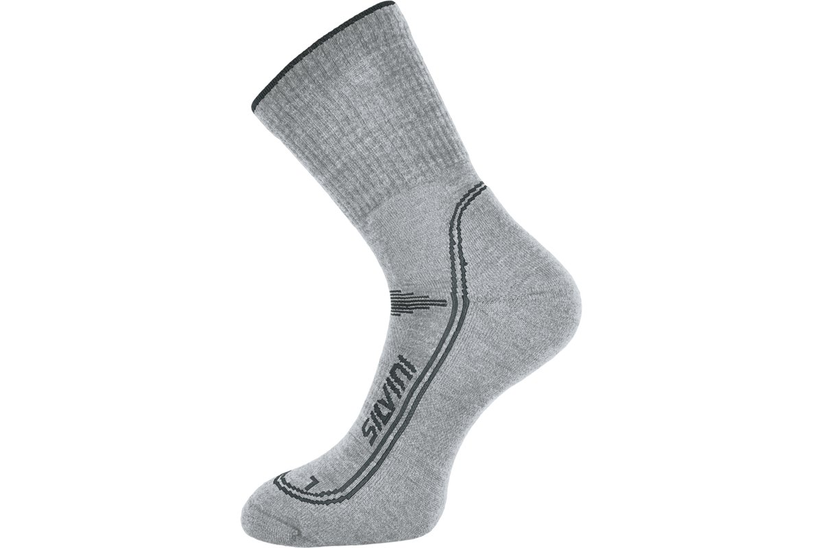 Socke - Lattari UA904