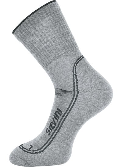 Socke - Lattari UA904