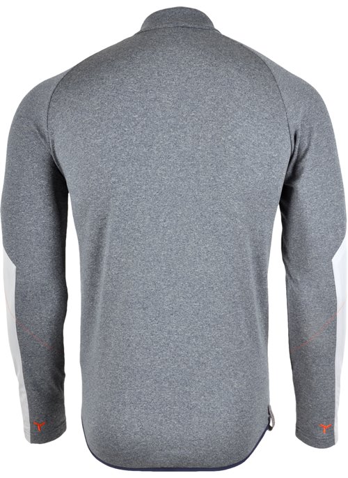 Sweatshirt - Ferrato Pro MJ1146