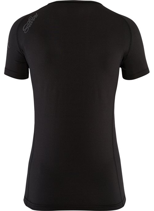 T-Shirt - Giona WT1205