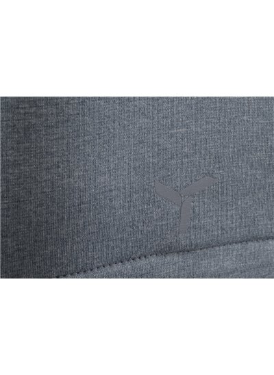 Sweatshirt - Divera WJ1311