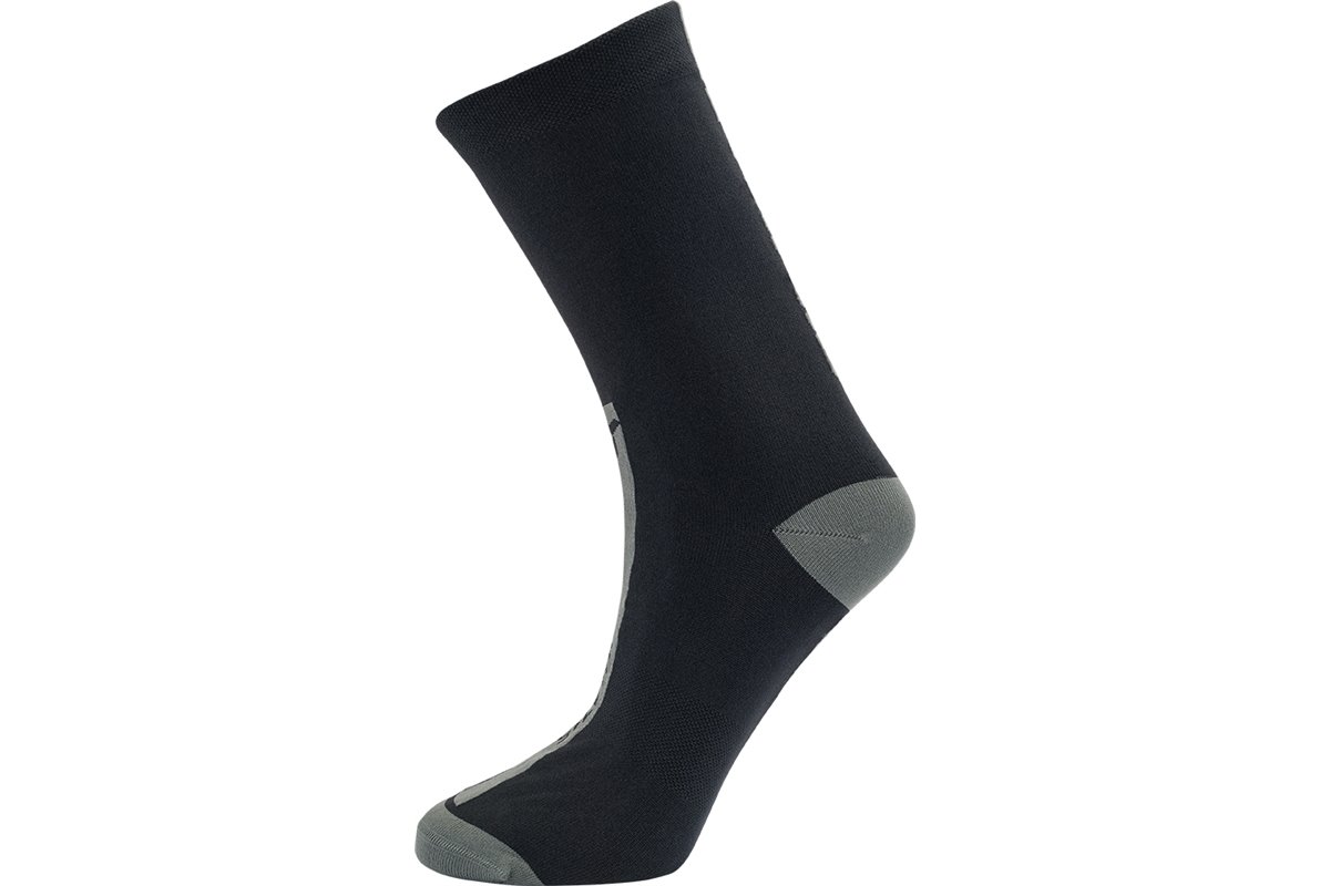 Socke - Nera UA1243