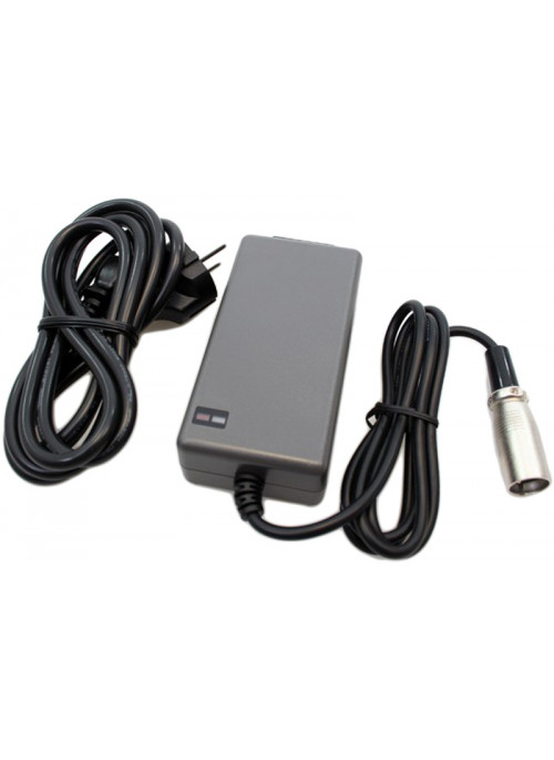 CHARGER 26V - 1.6A