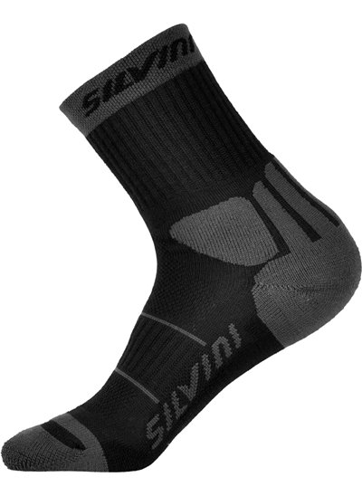 Socke - Vallonga UA522