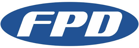 FPD Industry Corporation