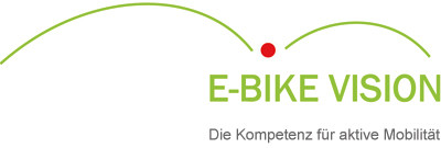 E-Bike Vision GmbH